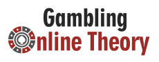 Gambling Online Theory