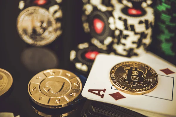 casinos